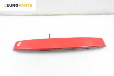 Спойлер за Mazda 626 V Station Wagon (01.1998 - 10.2002), комби