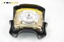 Airbag за Volkswagen Golf III Hatchback (08.1991 - 07.1998), 4+1 вр., позиция: предна