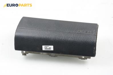 Airbag за Volkswagen Golf III Hatchback (08.1991 - 07.1998), 4+1 вр.