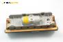 Airbag за Volkswagen Golf III Hatchback (08.1991 - 07.1998), 4+1 вр.