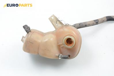 Казанче за антифриз за Opel Astra F Estate (09.1991 - 01.1998) 1.6 i 16V, 100 к.с.