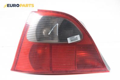 Стоп за Rover 200 Hatchback II (11.1995 - 03.2000), хечбек, позиция: лява