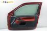 Врата за Renault Clio II Hatchback (09.1998 - 09.2005), 2+1 вр., позиция: дясна
