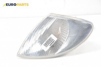 Мигач за Renault Megane Scenic (10.1996 - 12.2001), позиция: лява