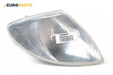 Мигач за Renault Megane Scenic (10.1996 - 12.2001), позиция: дясна