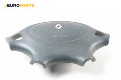 Airbag за Renault Megane Scenic (10.1996 - 12.2001), позиция: предна