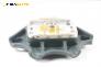 Airbag за Renault Megane Scenic (10.1996 - 12.2001), позиция: предна