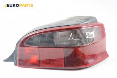 Стоп за Citroen Saxo Hatchback (02.1996 - 04.2004), позиция: дясна