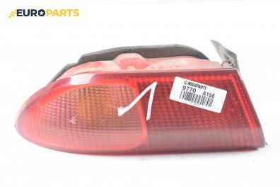 Стоп за Alfa Romeo 156 Sedan (09.1997 - 09.2005), седан, позиция: лява