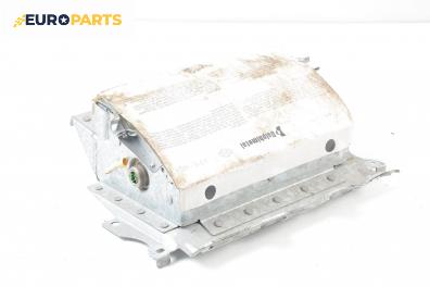 Airbag за Renault Clio II Hatchback (09.1998 - 09.2005), 2+1 вр.