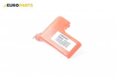 Вътрешна дръжка преден капак за Ford Escort VII Estate (01.1995 - 02.1999), 4+1 вр., комби