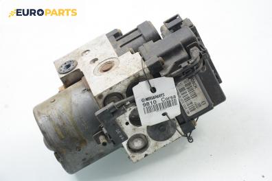 Помпа ABS за Opel Corsa B Hatchback (03.1993 - 12.2002)