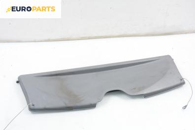 Кора багажник за Tata Indica (40 V2) (06.1998 - ...), хечбек