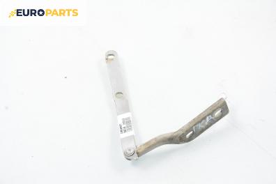 Панта преден капак за Tata Indica (40 V2) (06.1998 - ...), 4+1 вр., хечбек, позиция: дясна