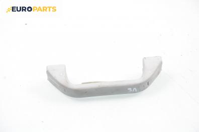 Ръкохватка за таван за Tata Indica (40 V2) (06.1998 - ...), 4+1 вр., позиция: задна, лява