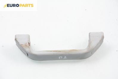 Ръкохватка за таван за Tata Indica (40 V2) (06.1998 - ...), 4+1 вр., позиция: предна, дясна