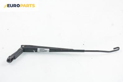 Рамо на чистачка за Tata Indica (40 V2) (06.1998 - ...), позиция: лява