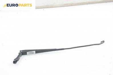 Рамо на чистачка за Tata Indica (40 V2) (06.1998 - ...), позиция: дясна