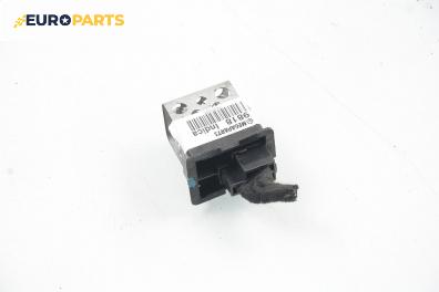 Реостат за Tata Indica (40 V2) (06.1998 - ...)