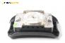 Airbag за Audi A4 Sedan B5 (11.1994 - 09.2001), 4+1 вр., седан, позиция: предна