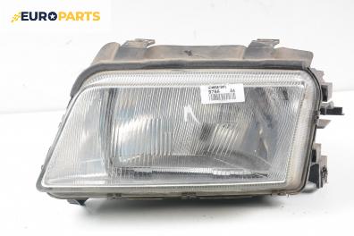 Фар за Audi A4 Sedan B5 (11.1994 - 09.2001), седан, позиция: лява