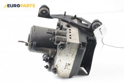 Помпа ABS за Audi A4 Sedan B5 (11.1994 - 09.2001)