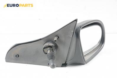 Огледало за Opel Corsa B Hatchback (03.1993 - 12.2002), 2+1 вр., позиция: дясна
