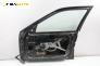Врата за BMW 3 Series E36 Touring (01.1995 - 10.1999), комби, позиция: предна, дясна