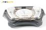 Airbag за Mercedes-Benz C-Class Sedan (W202) (03.1993 - 05.2000), 4+1 вр., седан, позиция: предна
