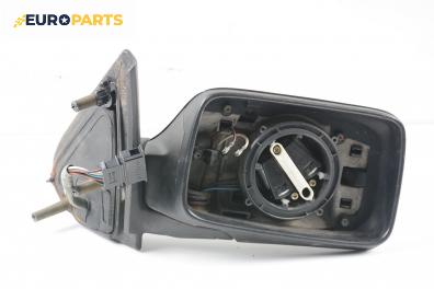 Огледало за Volkswagen Golf III Hatchback (08.1991 - 07.1998), 2+1 вр., позиция: дясна