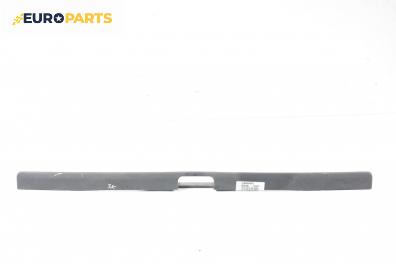 Лайсна заден капак за Volkswagen Golf III Hatchback (08.1991 - 07.1998), позиция: задна