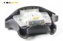 Airbag за Opel Astra F Estate (09.1991 - 01.1998), 4+1 вр., комби, позиция: предна