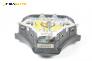 Airbag за BMW 3 Series E36 Touring (01.1995 - 10.1999), комби, позиция: предна