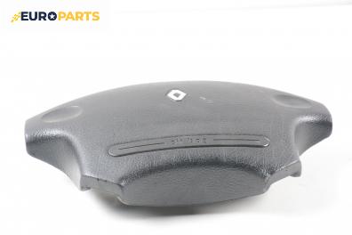 Airbag за Renault Laguna I Hatchback (11.1993 - 08.2002), хечбек, позиция: предна