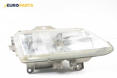 Фар за Renault Laguna I Hatchback (11.1993 - 08.2002), хечбек, позиция: дясна