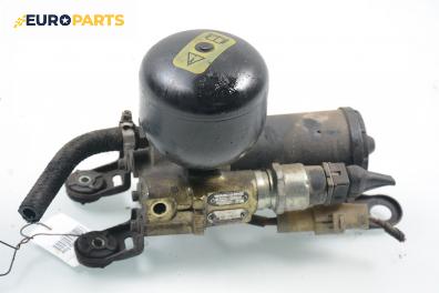 Помпа ABS/DSC за Land Rover Range Rover II SUV (07.1994 - 03.2002)