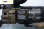 Помпа ABS/DSC за Land Rover Range Rover II SUV (07.1994 - 03.2002)
