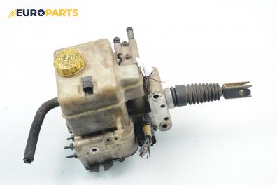 Помпа ABS за Land Rover Range Rover II SUV (07.1994 - 03.2002)