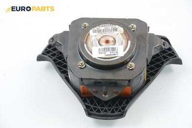Airbag за Alfa Romeo 166 (936) (09.1998 - 06.2007), 4+1 вр., седан, позиция: предна