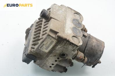 Помпа ABS за Honda Civic VI Fastback (09.1994 - 02.2001)