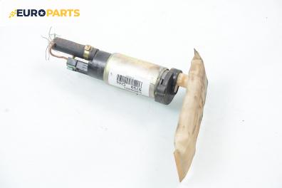 Бензинова помпа за Honda Civic VI Fastback (09.1994 - 02.2001) 1.6 i (MB1), 113 к.с.