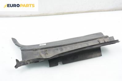 Кора под чистачки за Fiat Bravo I Coupe (1995-10-01 - 2001-10-01), 2+1 вр.