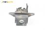 Ключалка заден капак за Opel Astra F Estate (09.1991 - 01.1998), комби