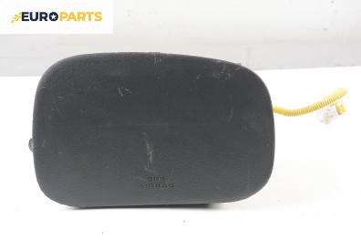 Airbag за Toyota Yaris Hatchback I (01.1999 - 12.2005), 4+1 вр., позиция: предна