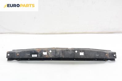 Основа броня за Opel Corsa B Hatchback (03.1993 - 12.2002), позиция: предна