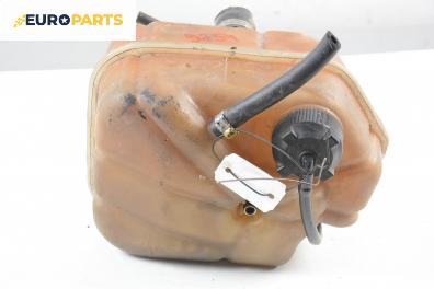 Казанче за антифриз за Alfa Romeo 166 (936) (09.1998 - 06.2007) 2.4 JTD, 150 к.с.