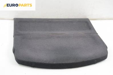 Кора багажник за Opel Vectra B Hatchback (10.1995 - 07.2003), хечбек