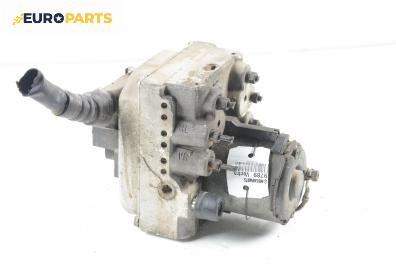 Помпа ABS за Opel Vectra B Sedan (09.1995 - 04.2002)
