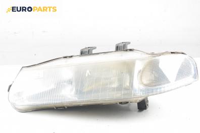 Фар за Rover 400 Hatchback (05.1995 - 03.2000), хечбек, позиция: лява