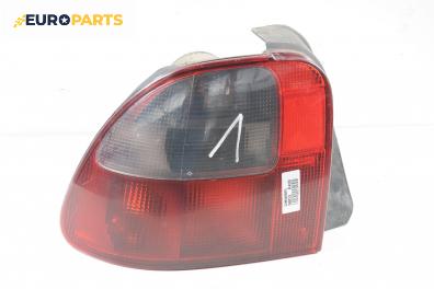 Стоп за Rover 400 Hatchback (05.1995 - 03.2000), хечбек, позиция: лява